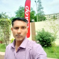 Sarjeet Kumar
