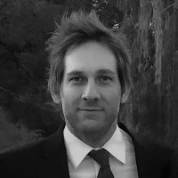 Sebastián Ariel Müller