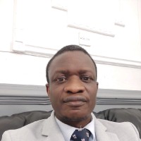 Adeyemi Ajala