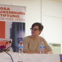 Elizabeth T. Henderson