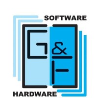 G&F S.R.L. SOFTWARE HOUSE