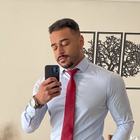 Lucas Evangelista
