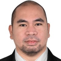 Kenneth Hernandez