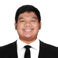Rex Cyrus De Leon