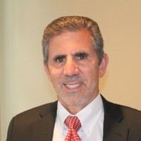 Rich Scibelli