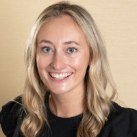 Margot Pardini