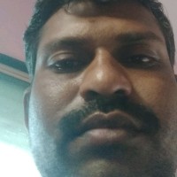 Maroti Raut