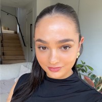 Emilia Alamidis