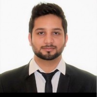 Chetan Jain