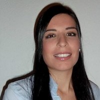 Leila Bach-Tobji