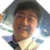 William Chau