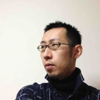 Hisashi Ogawa