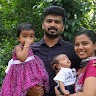 Cyril Kuriakose