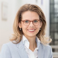 Karoline Verwoerd