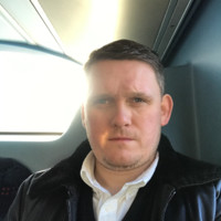 James Kiely