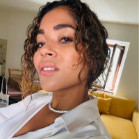 Erika Llerena