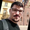 Dmytro Alekseienko
