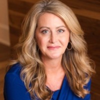 Kristie Lundy