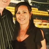 Michelle Webb