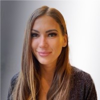 Viktória Szabó