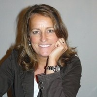 Anke Fijen