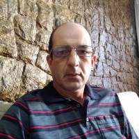 Adriano Fortes da Silveira