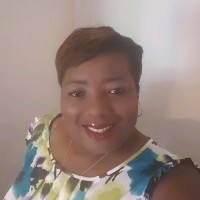 Tandra Moore