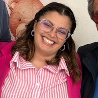 Daniela Maggi