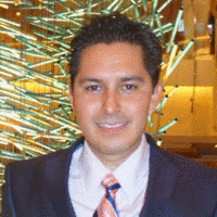 CARLOS ALBERTO MARQUEZ HERRERA