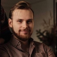 Paweł Zaborowski