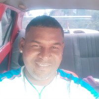 Jorge Torres