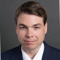 Jonathan Longnecker