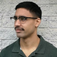 Taahir Saloojee