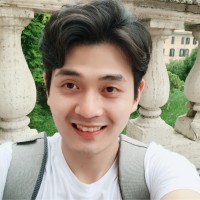 정창욱
