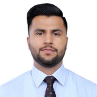 Pukhrajdeep Singh