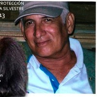 Rafael Tejada