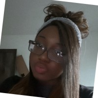 Keionna Smith