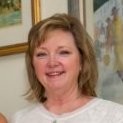 Tracey Cothran