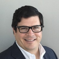 Frank Martino Iii
