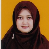 Sumber Abadi