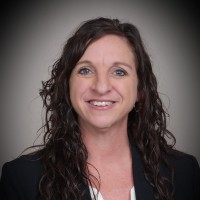 Holly Zimmer