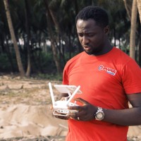 Akintunde Samson Elemide