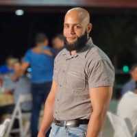 Idaury Jimenéz Gil