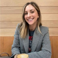 Donna Chapman Wilson