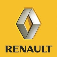 Mi Grupo Satélite Renault