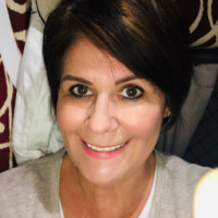 Donna Sharp