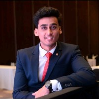 Kunal Shah