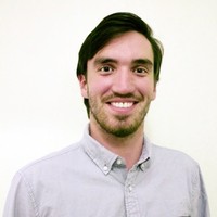 Jonathon Mckenney