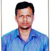 Manoharakumar A