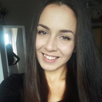 Veronika Papežová